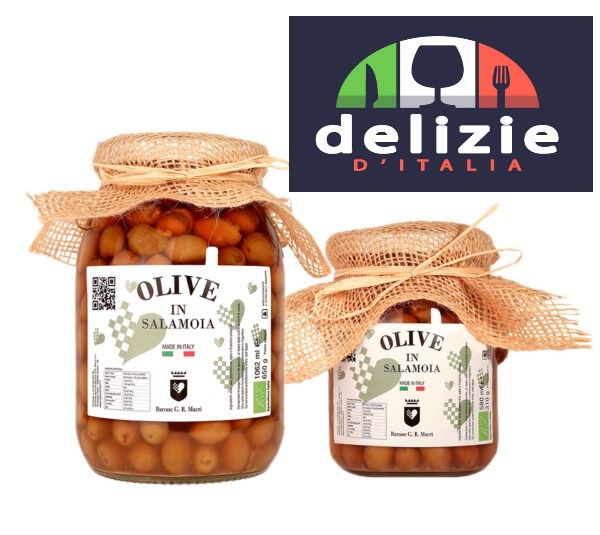 olive-salamoia-baron
