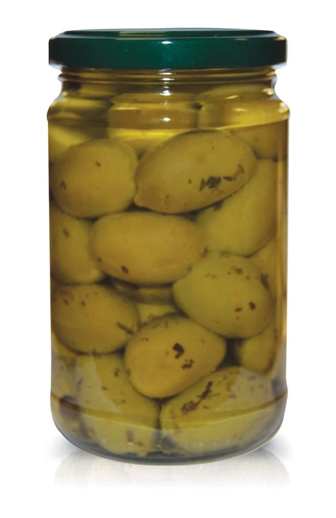 olive-verdi-intere-sottolio-314ml