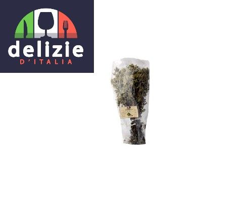 origano-selvatico-mazzo-origano-capo-