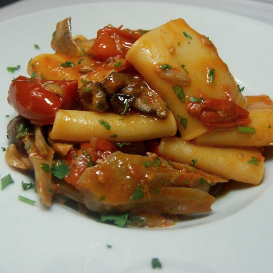 paccheri-stocco