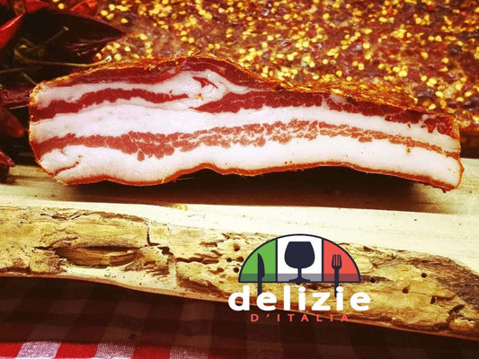 pancetta-tesa-canol