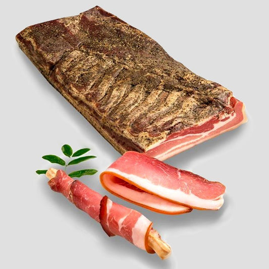 pancetta-tesa-dolce-