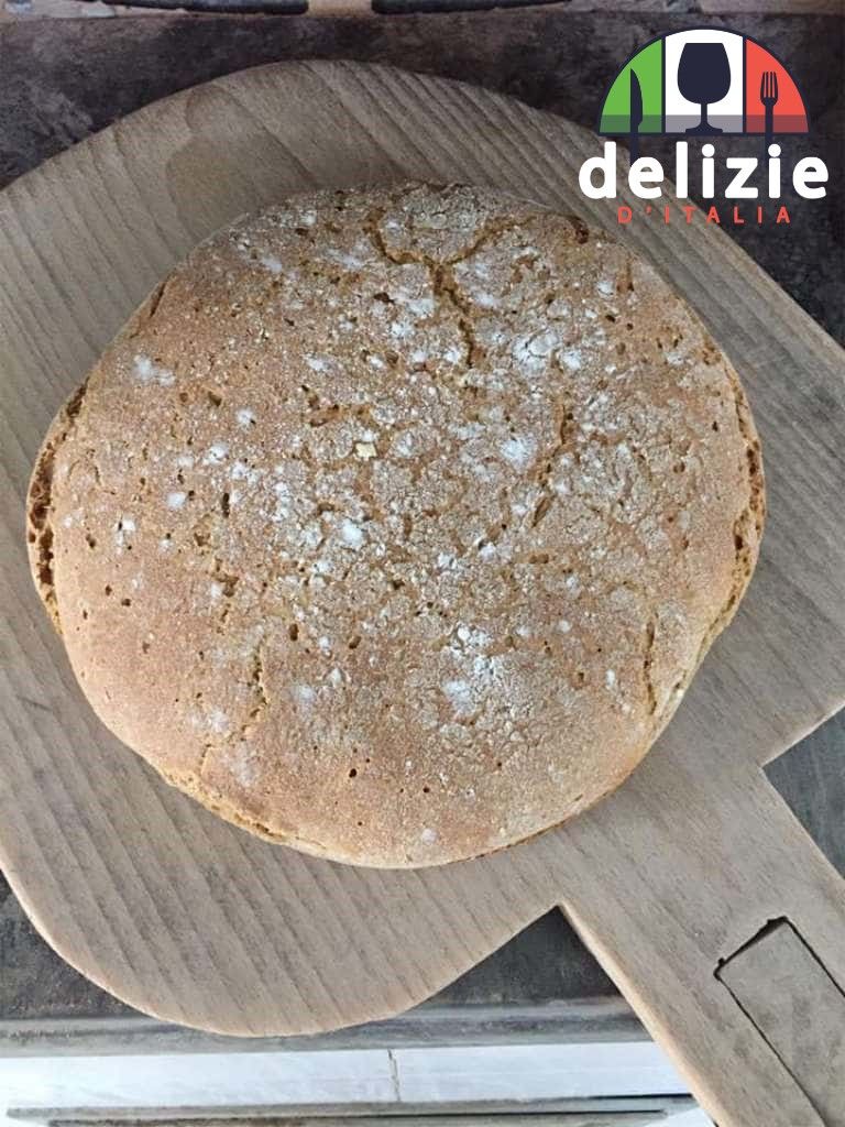 pane-canol