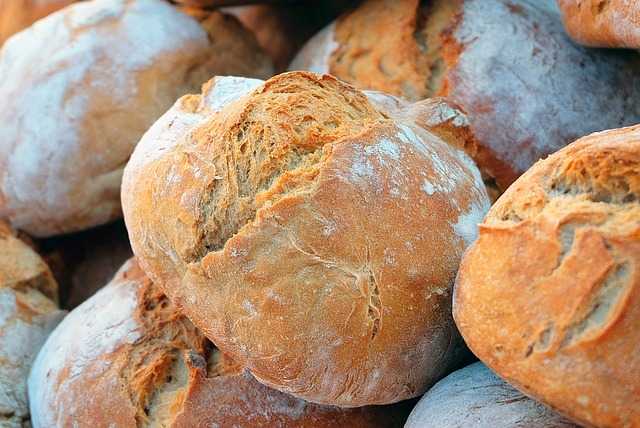 pane-casereccio-calabrese-1