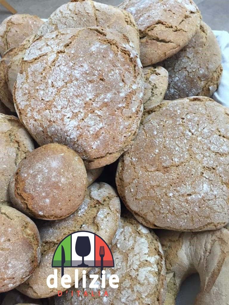 pane2-canol