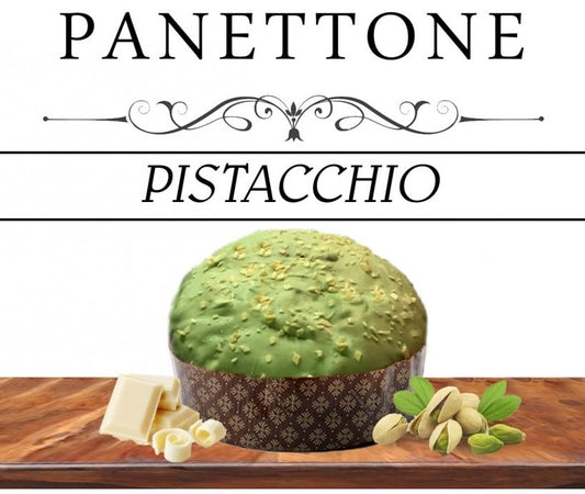 panettone-artigianale-al-bergamotto-da-1-kg__02
