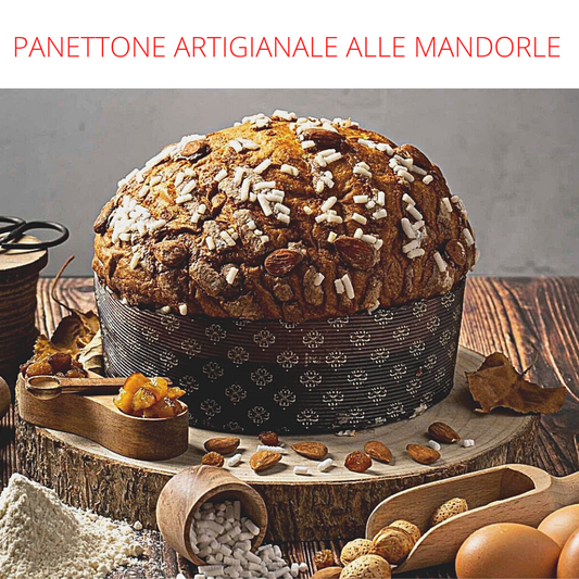 panettone-artigianale-alle-mandorle-nostro
