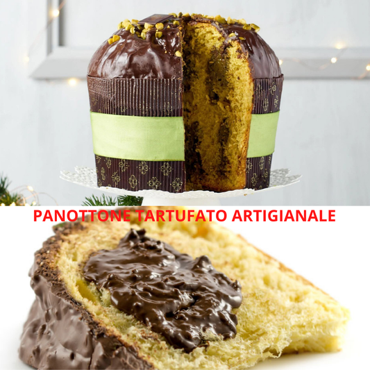 panottone-tartufato-artigianale-1