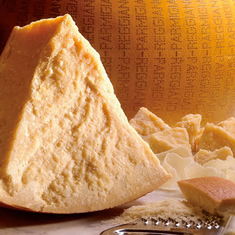 parmiggiano-or