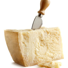 parmigiano-reggiano