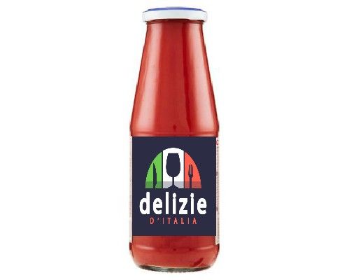 passata-di-pomodori-ciliegino-aron