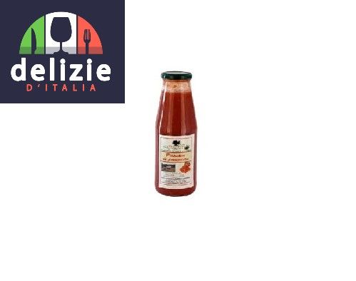 _passata-pomodoro-capo-