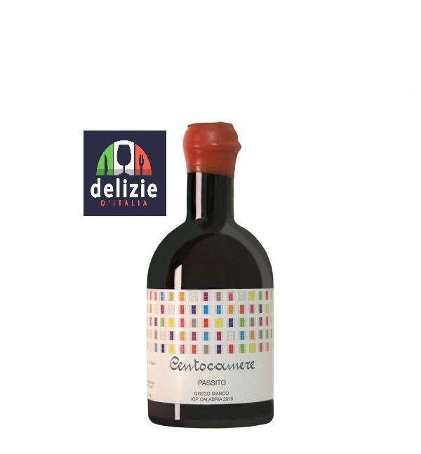 passito-baron