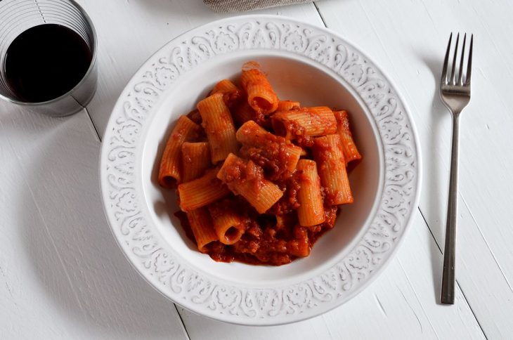 pasta-con-la-nduja