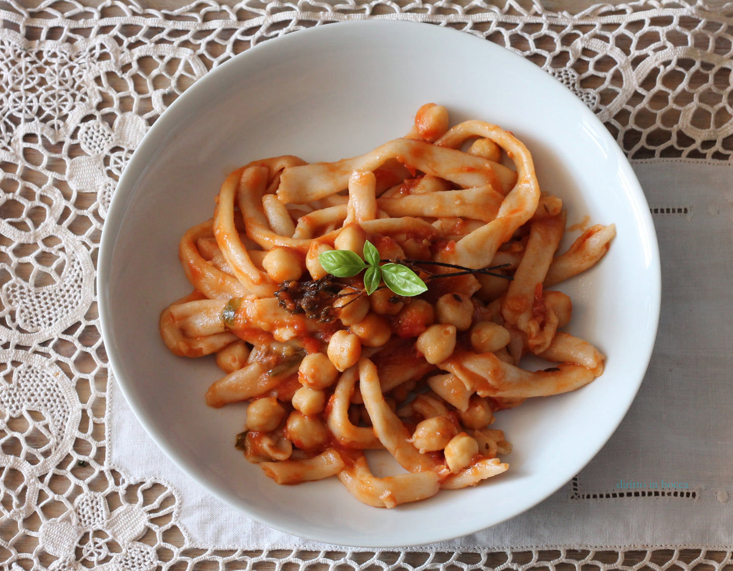 pasta-e-ceci