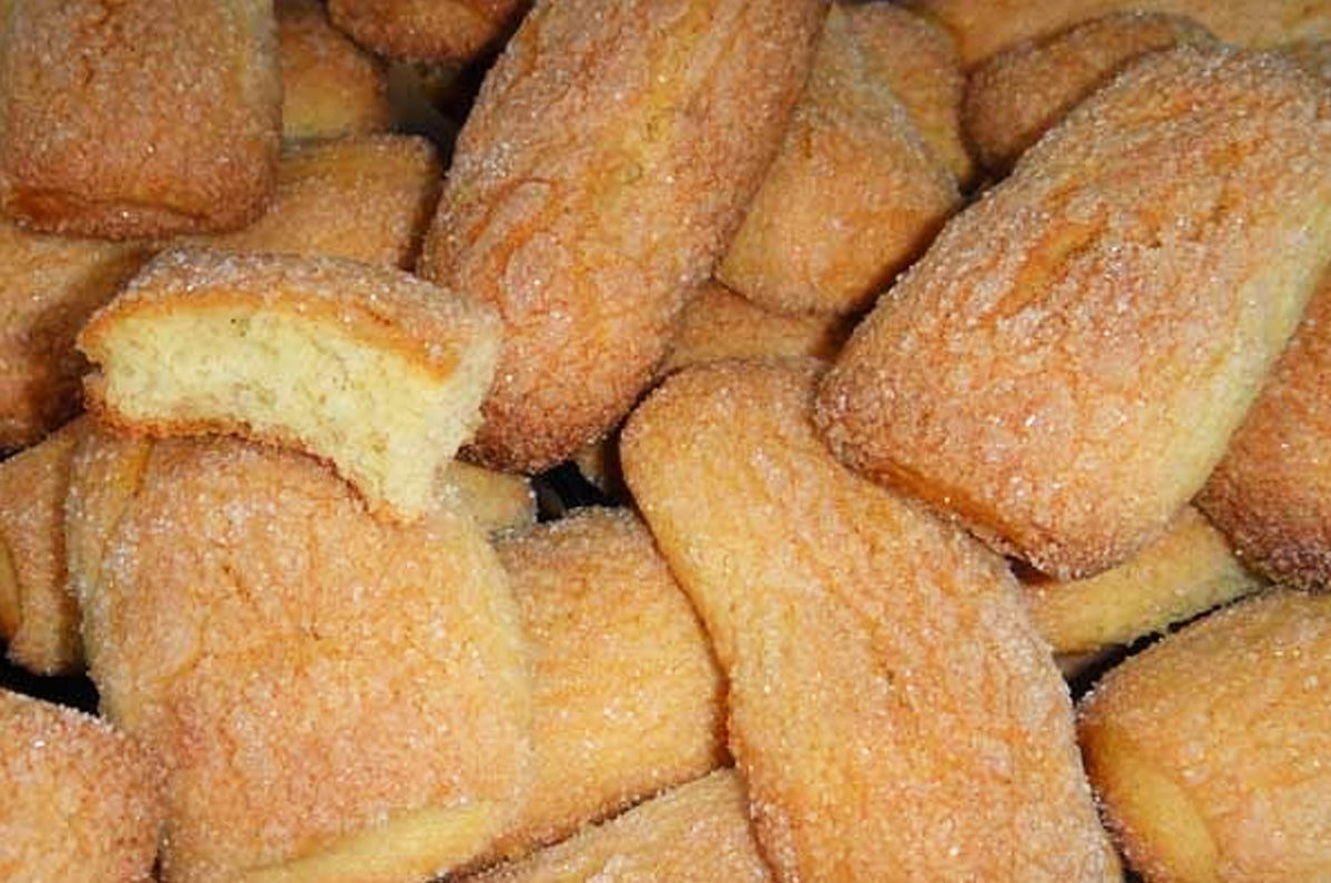 pastarelle-ricetta