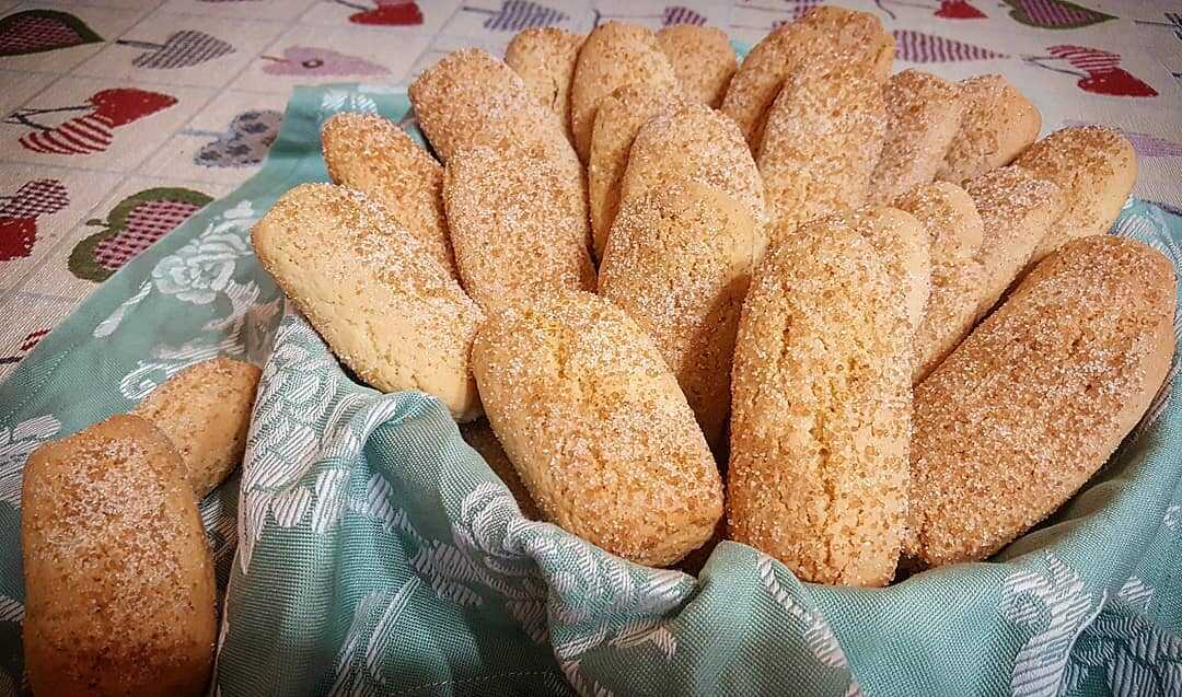 pastette
