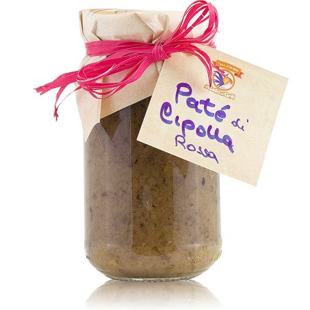pate-di-cipolla-di-tropea-igp-180g-front-450x450