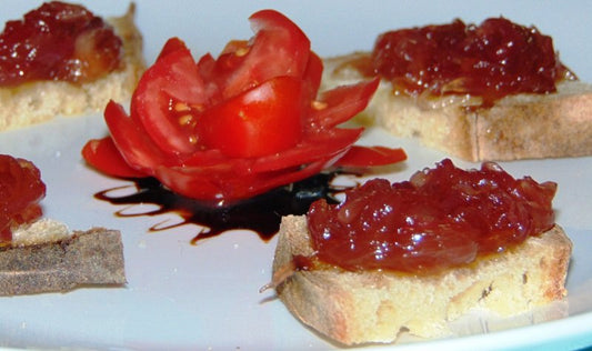 pate-di-cipolle