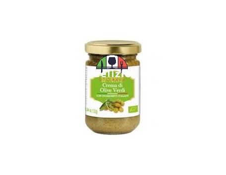 pate-olive-verdi