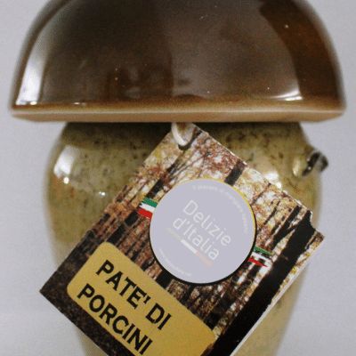 pate-porci