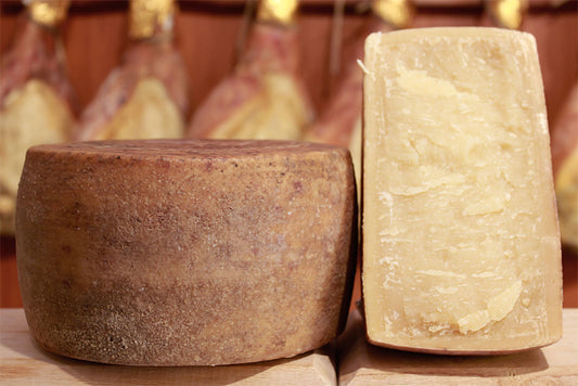 pecorino-stagionato
