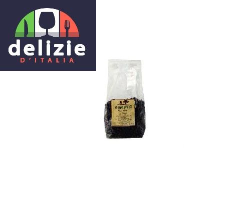 pepe-nero-bustina-capo-