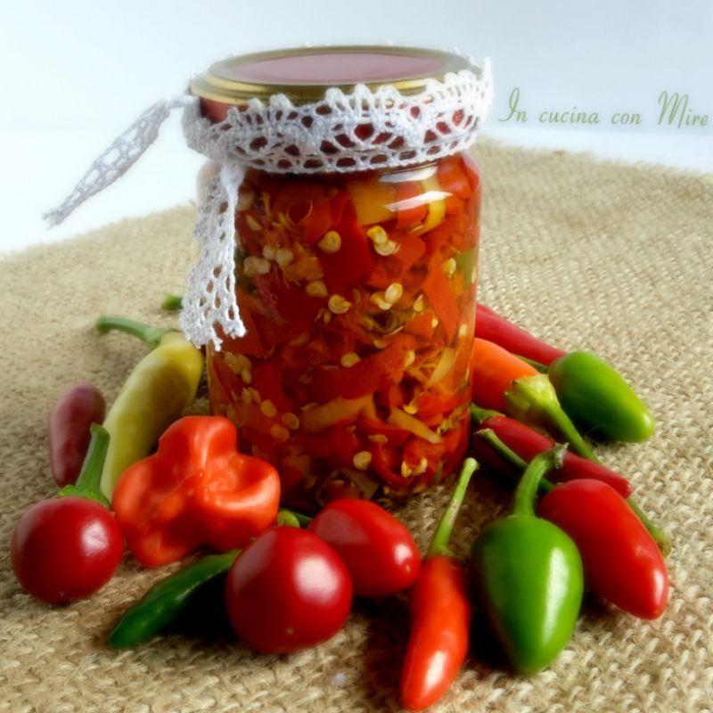 peper