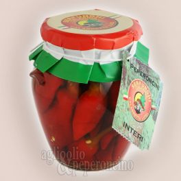 peperoncini-interi-sott-olio