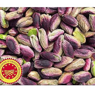pistacchi