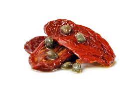 pomodori