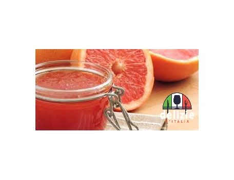 pompelmo-capo
