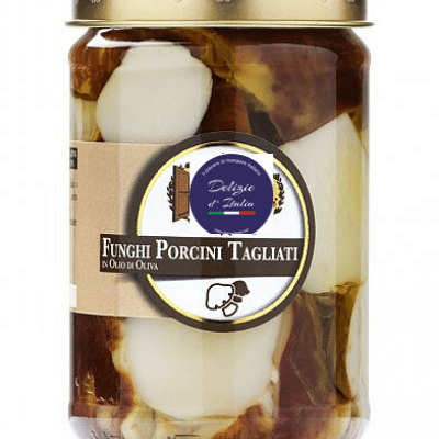 porcini-vaso-classico