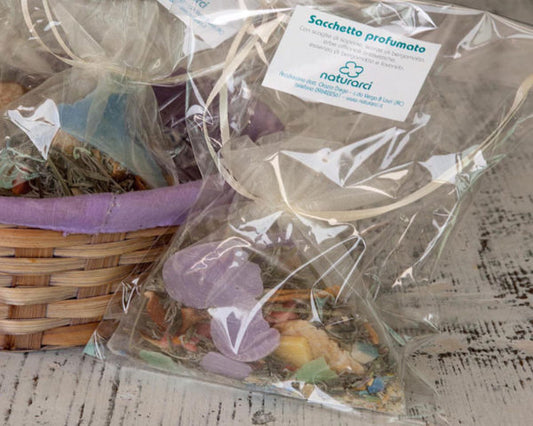 pout-pourry-antitarme-600x479