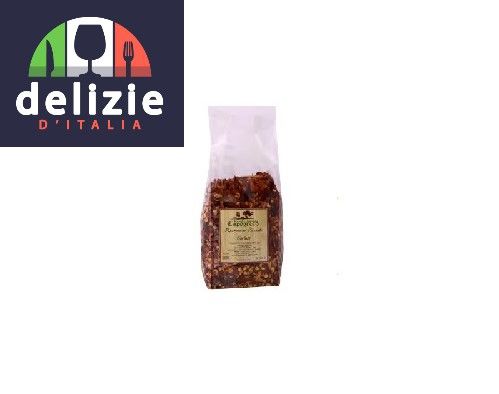 pproncino-in-grani-capo-