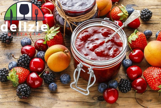 ricette-marmellate-fatte-in-casa