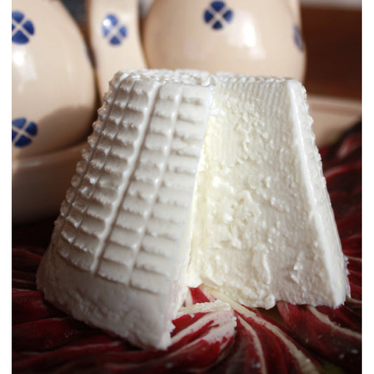 ricotta-991x991