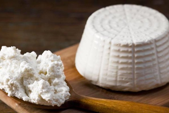 ricotta-frescas