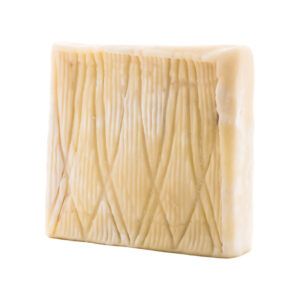 rigato_di_modi-1-300x300-gif