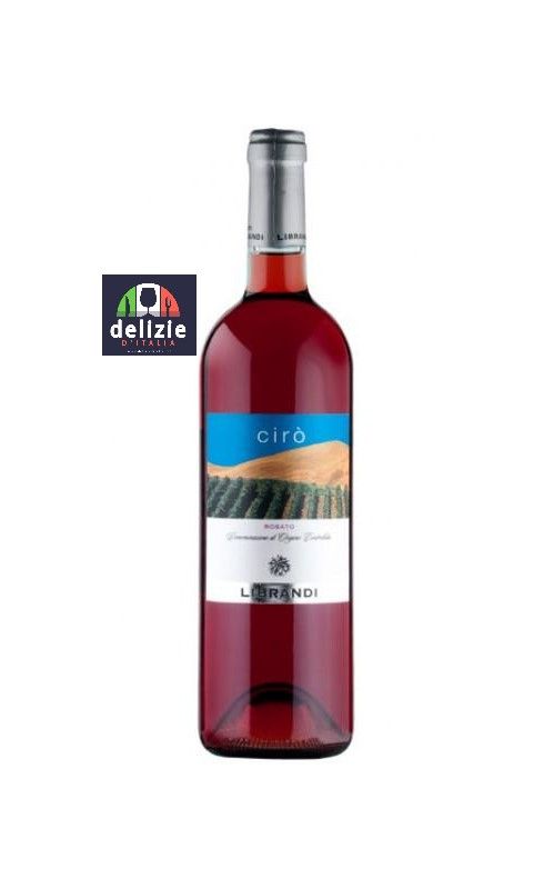 rosato