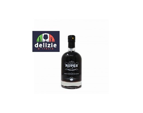 rupes-cl-70-amaro-digestivo-liquore-specialita-calabrese-