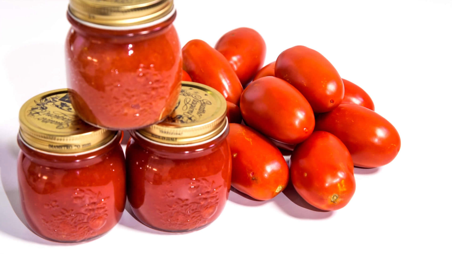 salsa-pomodori-a-pezzo