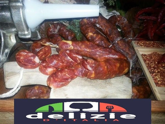 salsiccia-2-aspro-