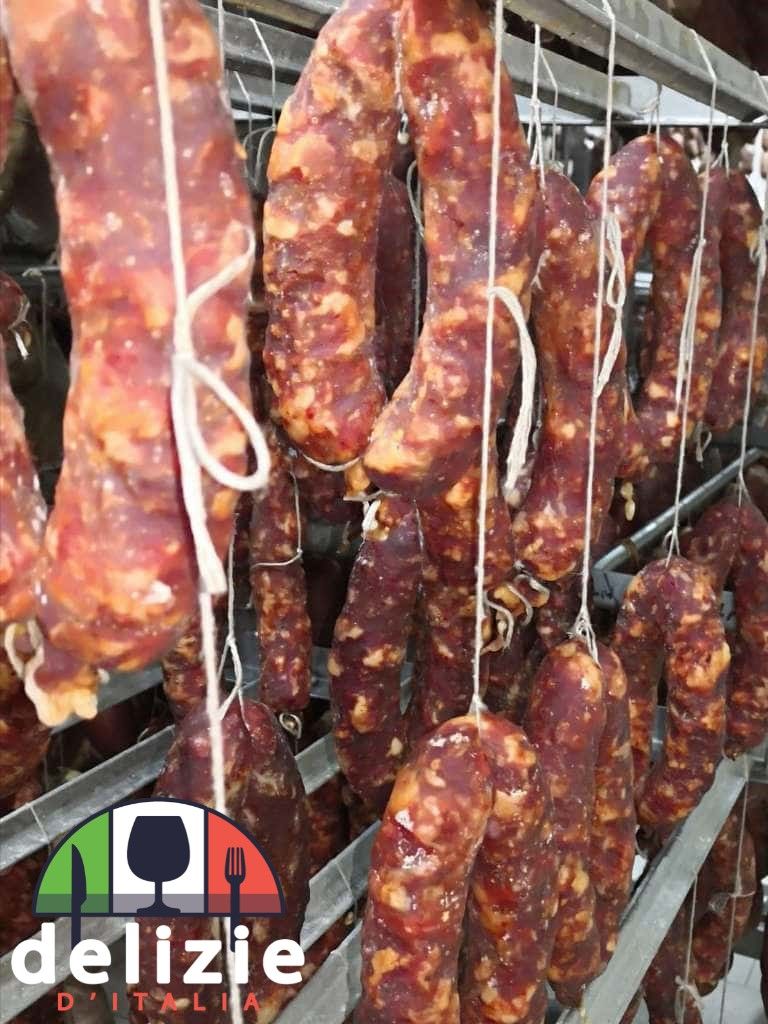 salsiccia-canol