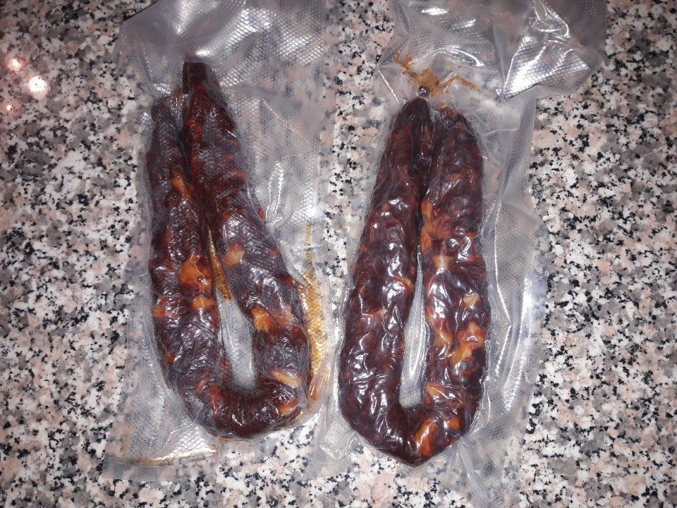 salsiccia-nero
