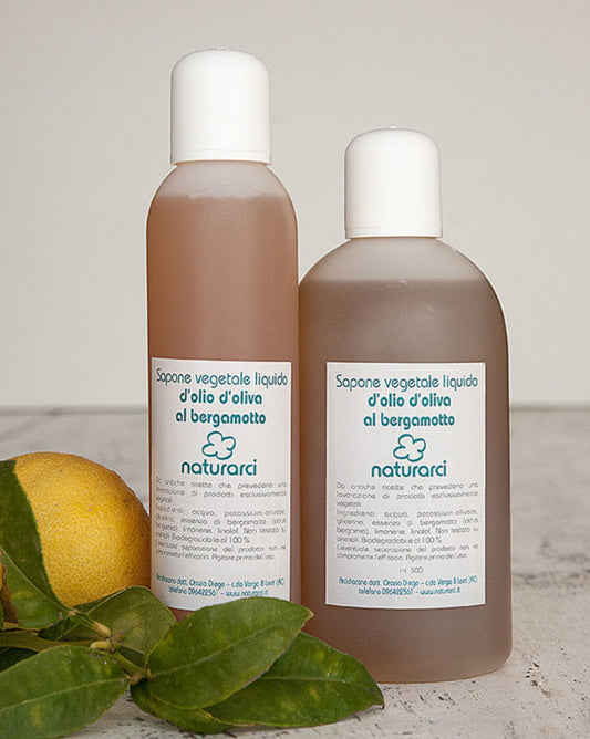 sapone-liquido-bergamotto-1-600x752