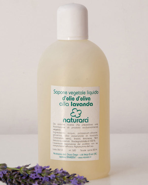 sapone-liquido-lavanda-500-600x752