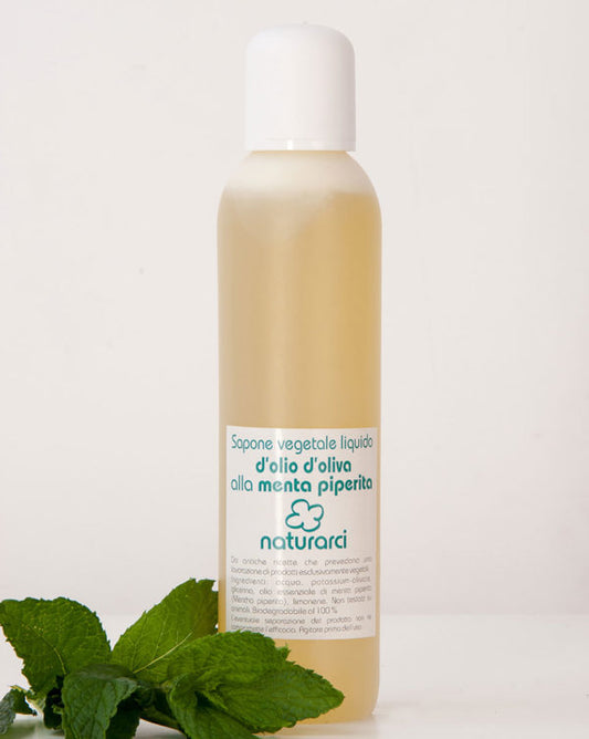 sapone-liquido-menta-250-600x752