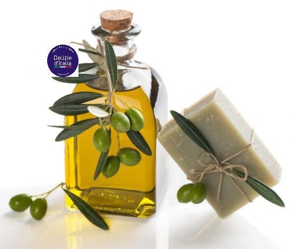 _sapone_di_olio