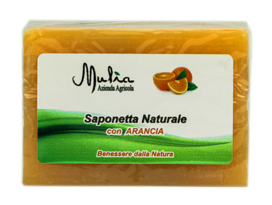 saponetta-naturale-con-arancia